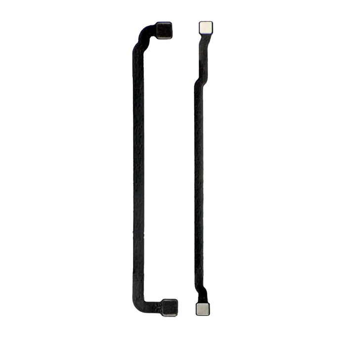 Main Platine Flex für iPhone 5