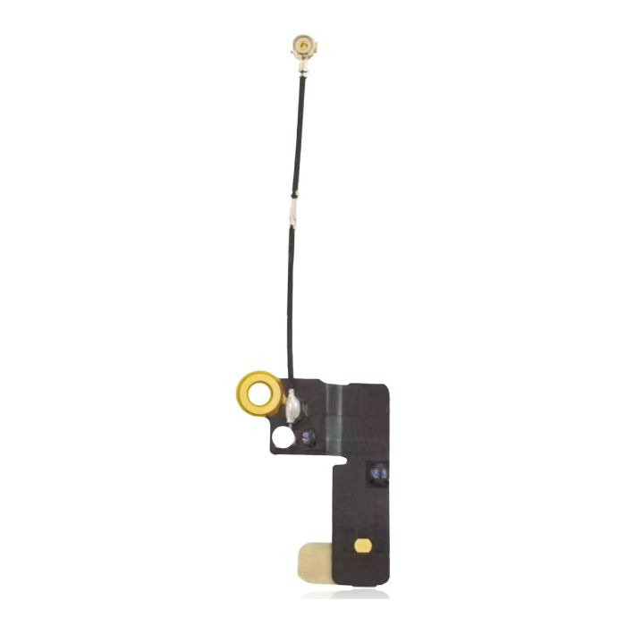 WLAN Flexkabel für iPhone 5 (Under Vibrationsmotor)