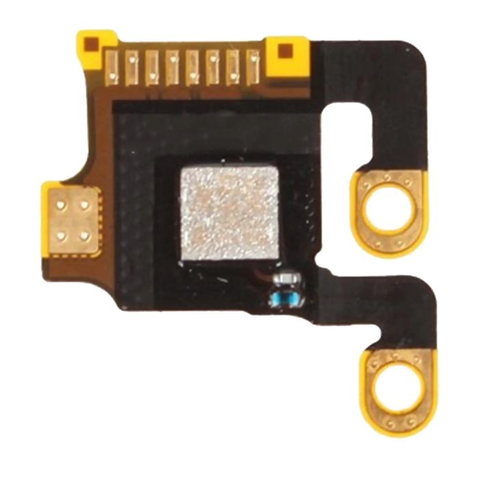 GPS Antenne Modul für iPhone 5