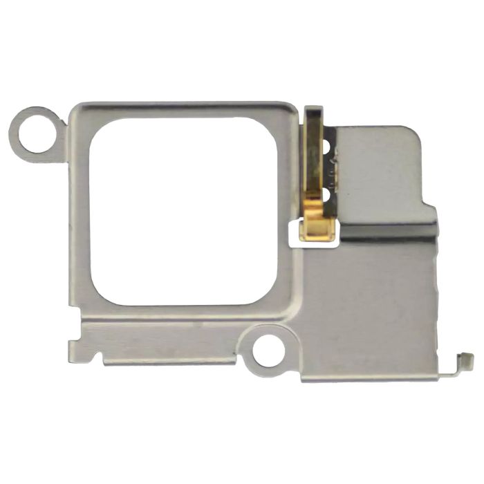 Hörmuschel Halterung für iPhone 5