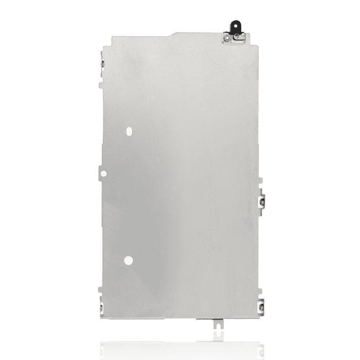 LCD Stahlplatte für iPhone 5