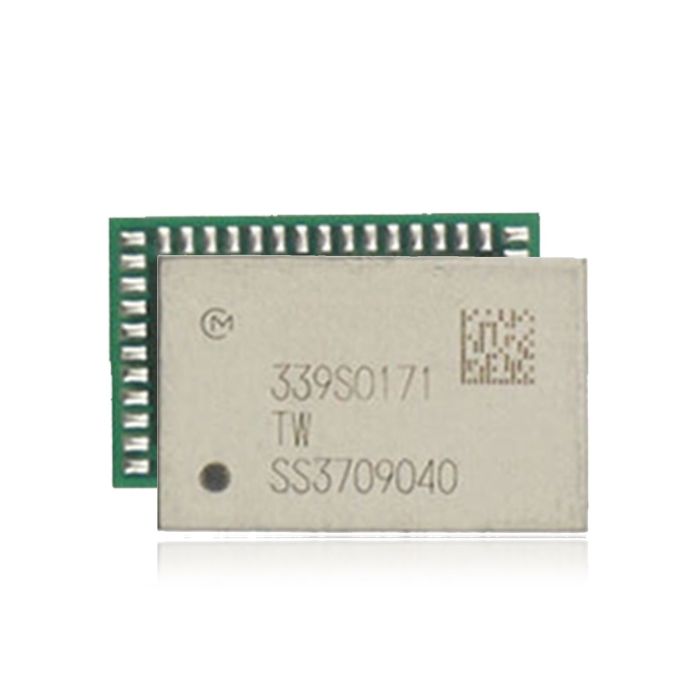 WLAN IC für iPhone 5/ iPad 4 (339S0171)