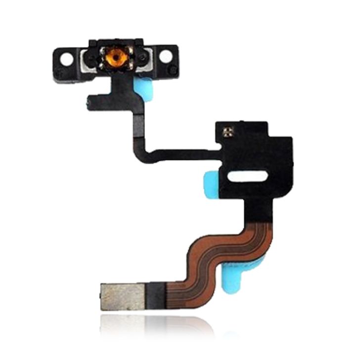 Power-Taste und Näherungssensor für iPhone 4 (CDMA)