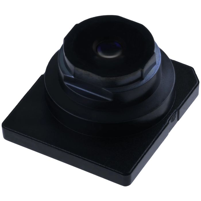 Frontkamera Blaulicht-Perle für iPhone 11/ 11 Pro/ 11 Pro Max/ 12/ 12 Pro/ 12