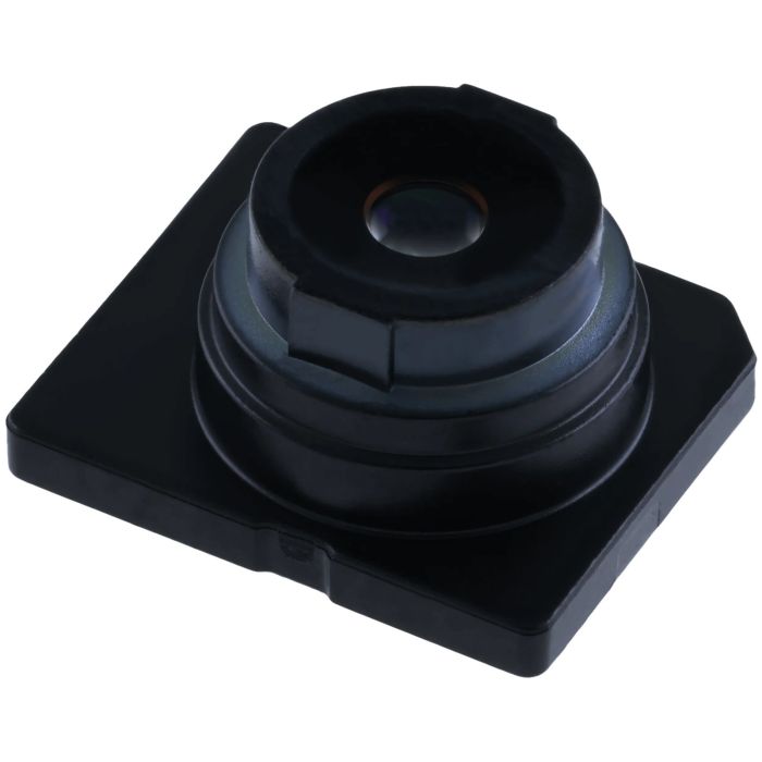 Frontkamera Blaulicht-Perle für iPhone XS/ XS MAX/ XR