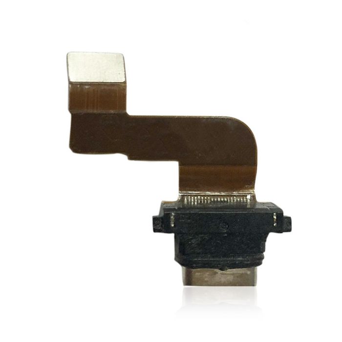 Ladebuchse Flexkabel für LG Q8 (H970/ 2017)/ V20 Mini