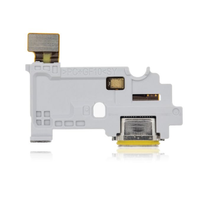 Ladebuchse Flexkabel für LG G6