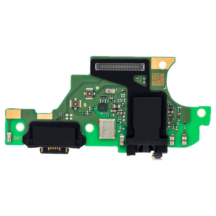 Ladebuchse Platine für LG K51