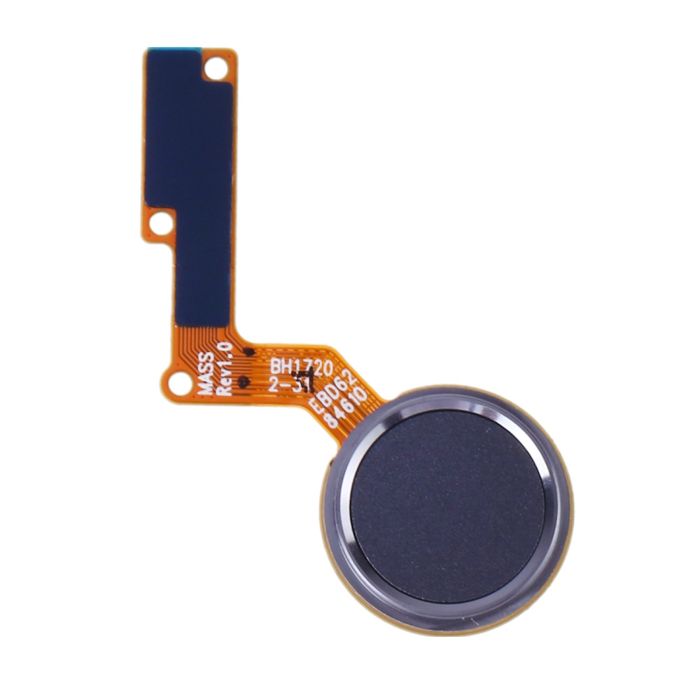 Fingerabdruck Sensor für LG Tribute (TP450TN/ MP450TN/ MP450KT) (Original)
