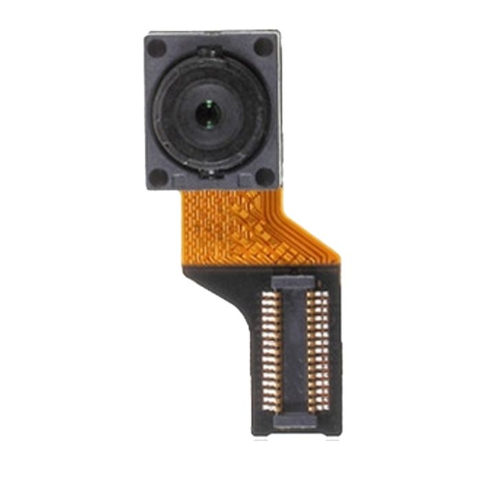 Frontkamera für LG G5 (Original)