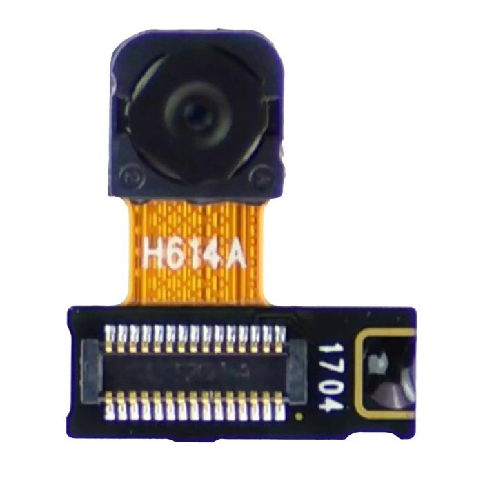 Frontkamera für LG G6 (Original)