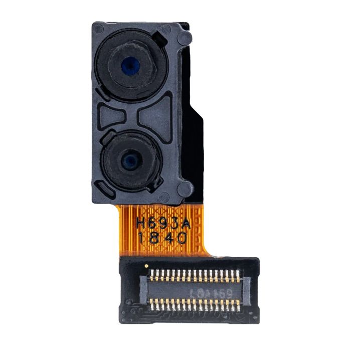 Frontkamera Flexkabel für LG V50 ThinQ (Original)