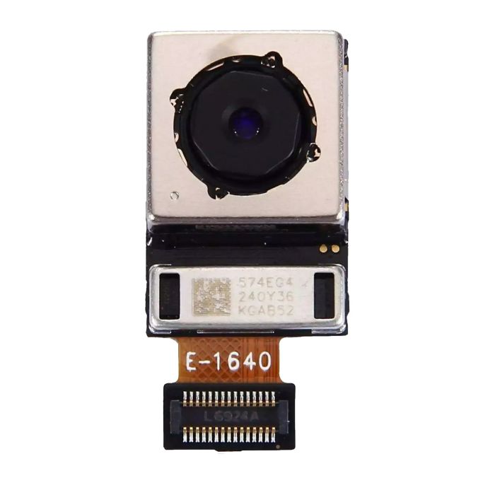 Rückkamera für LG V20 (H910) (Original)