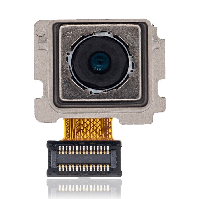Rückkamera (Teleobjektiv) für LG G8 ThinQ/ V40 ThinQ/ V50 ThinQ 5G (Original)