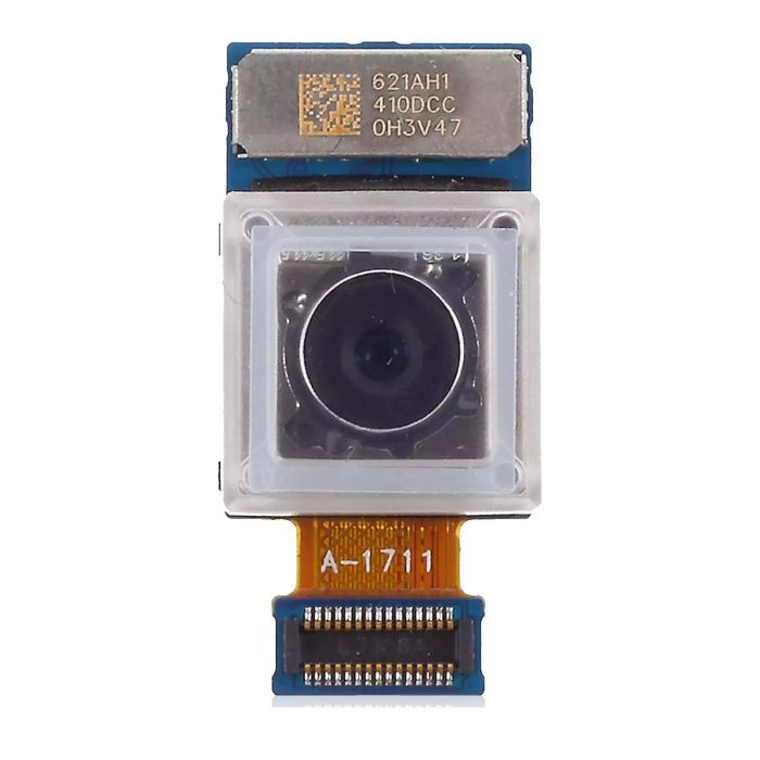 Rückkamera (Weitwinkel) für LG G6 (Original)