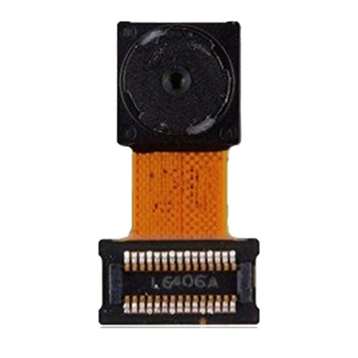 Frontkamera für LG Tribute HD (LS676)