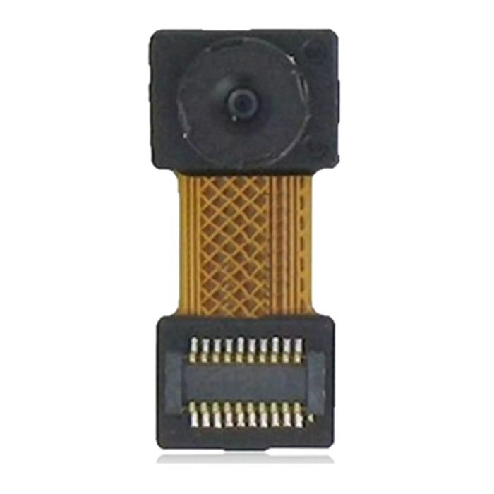 Frontkamera für LG G2