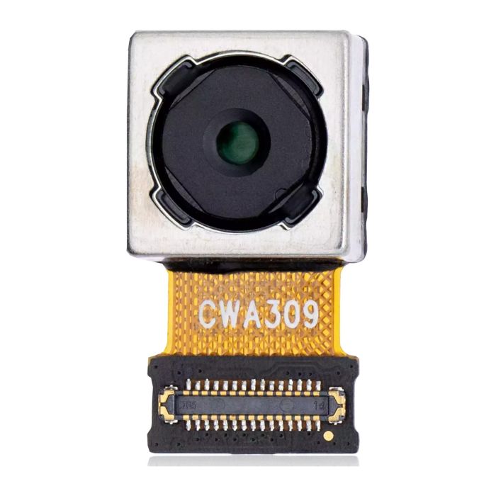 Rückkamera für LG K10 (2018)/ K30/ Phoenix Plus