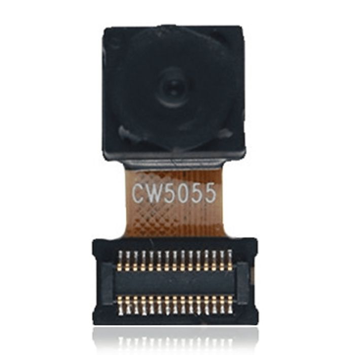 Frontkamera für LG X Power 3 (LM-X510WM)
