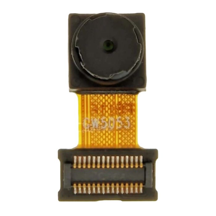 Frontkamera für LG X Power 2/ X Lade (M320/ X320)