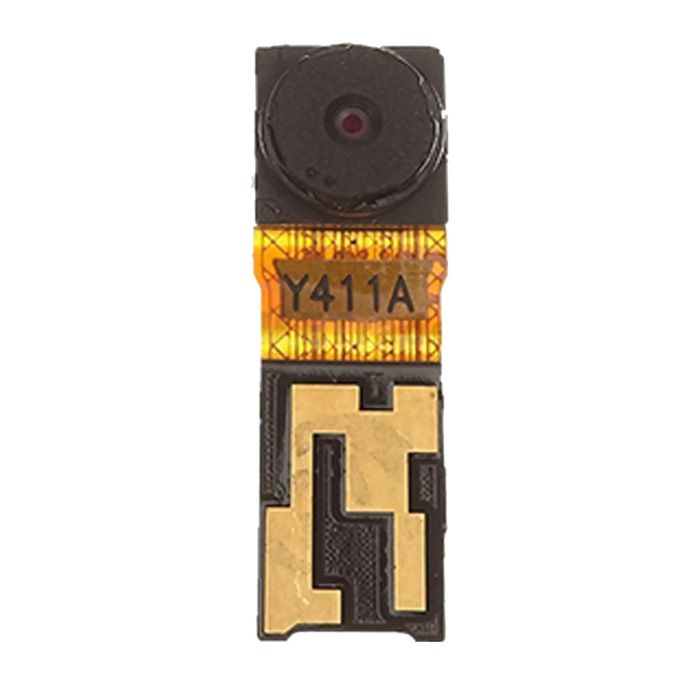 Frontkamera für LG Optimus G (E970)