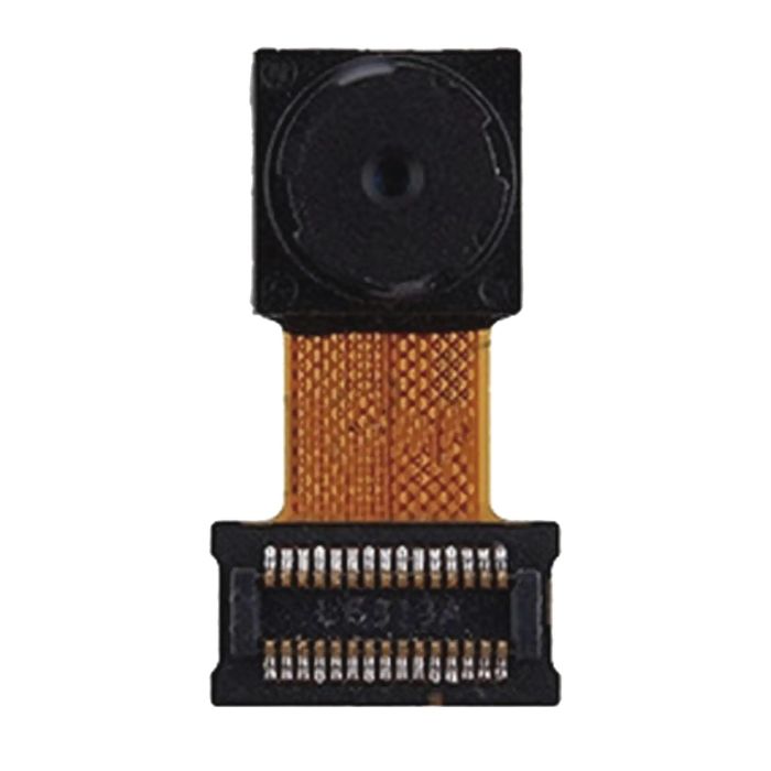 Frontkamera für LG X Power (K210)