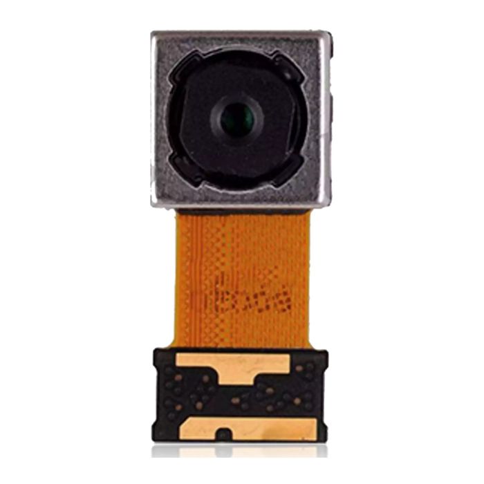 Rückkamera für LG X Power (K210)