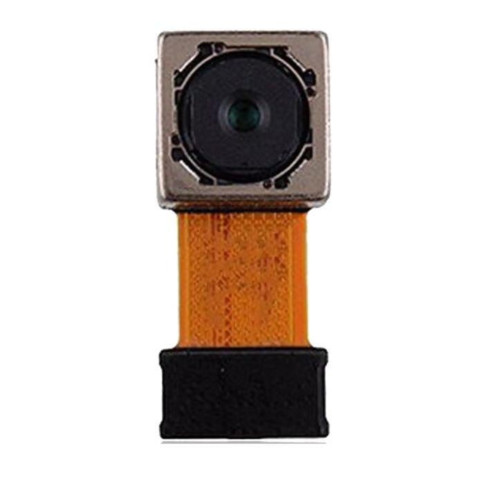 Rückkamera für LG Tribute HD (LS676)