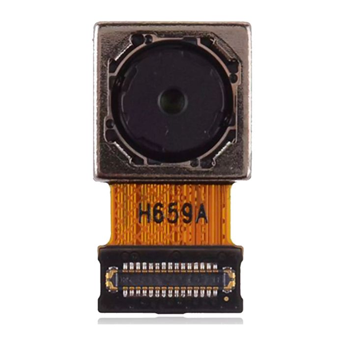 Rückkamera Modul für LG Q6/ Q6 Plus (M700/ X600)