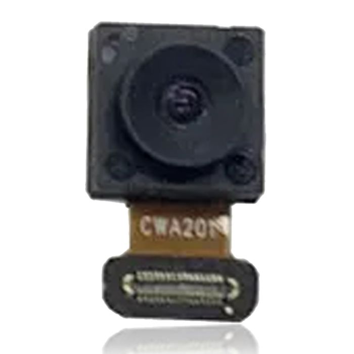 Rückkamera (Small) für LG Wing 5G
