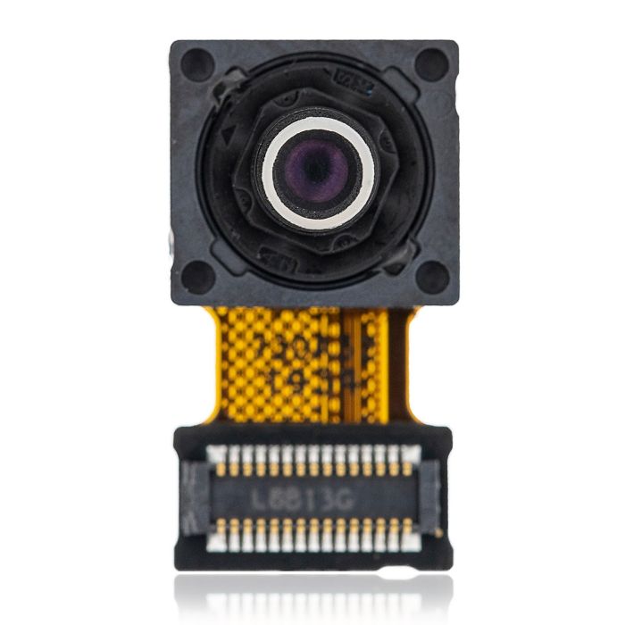 Frontkamera für LG Q70