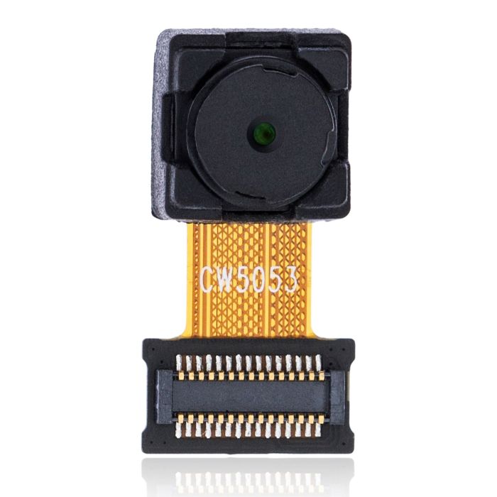 Frontkamera für LG K10 (2018)/ K30/ Phoenix Plus