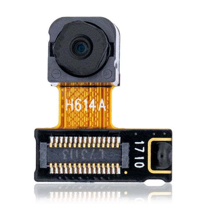 Frontkamera Modul für LG Q6/ Q6 Plus (M700/ X600)