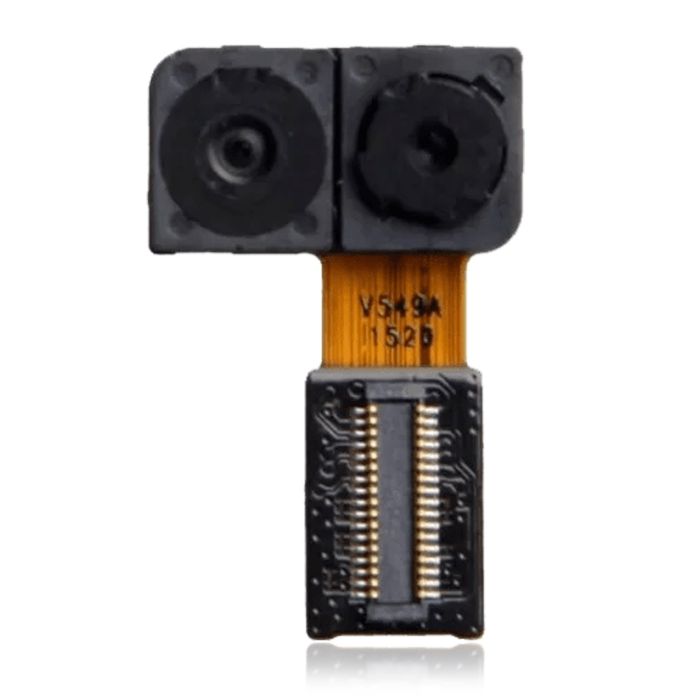 Frontkamera für LG V10 (H900)