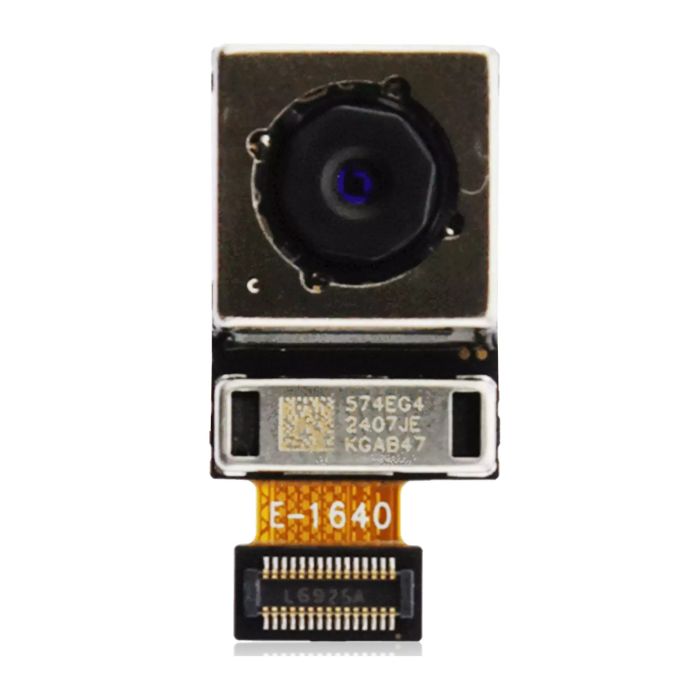 Rückkamera für LG V10 (H900)