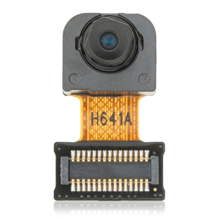 Frontkamera für LG V30