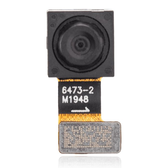 Rückkamera (Ultraweitwinkel) für LG K51