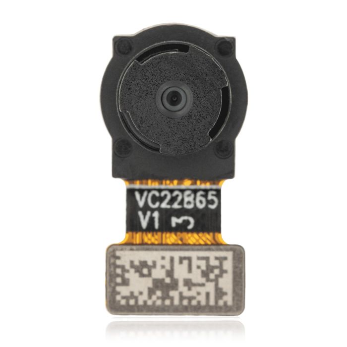 Rückkamera (Depth) für LG K51