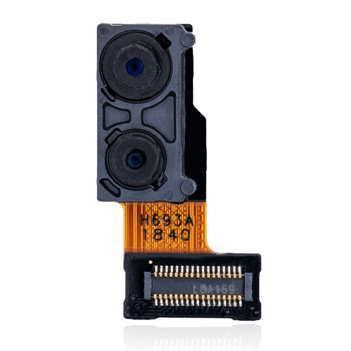 Frontkamera Flexkabel für LG V40 ThinQ/ LG V50 ThinQ