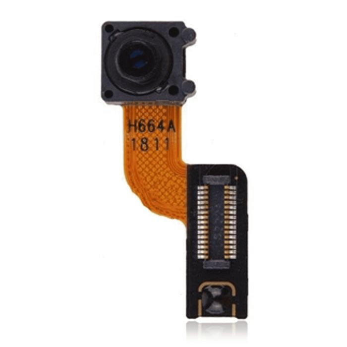 Frontkamera Flex für LG G7 ThinQ