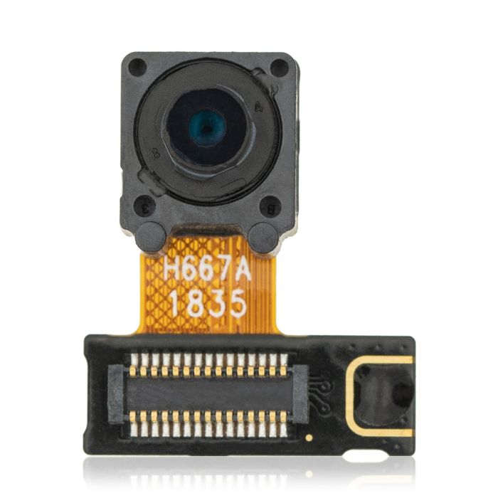 Frontkamera für LG V35 ThinQ