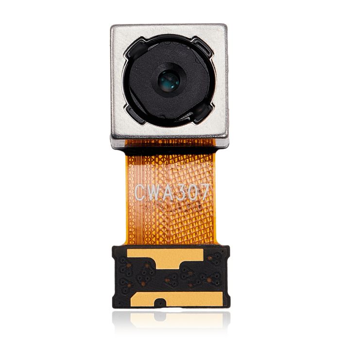 Rückkamera für LG X Power 3 (LM-X510WM)