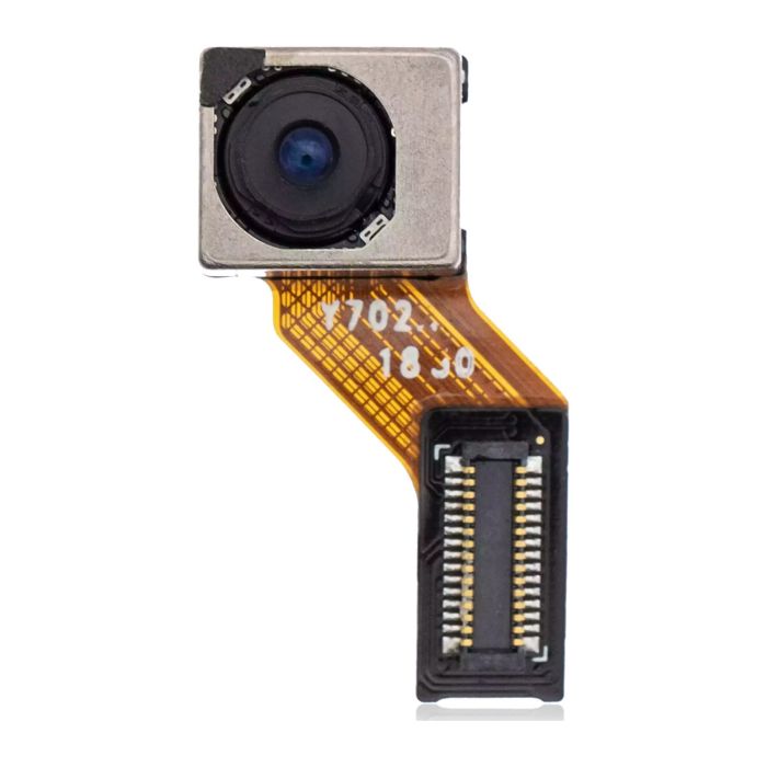 Frontkamera Flexkabel für LG G8 ThinQ