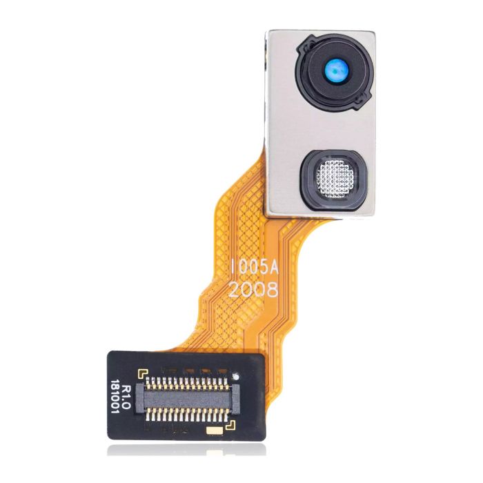 Front Iris Scanner Kamera für LG G8 ThinQ