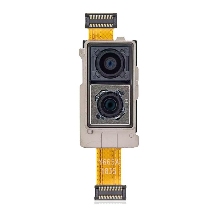 Rückkamera für LG V35 ThinQ
