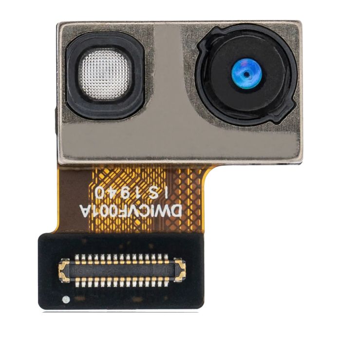 Iris Scanner Modul für LG V60 ThinQ 5G