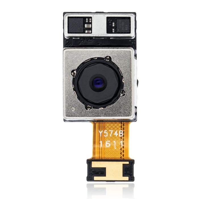 Rückkamera (16MP Kamera mit Sensor) für LG G5
