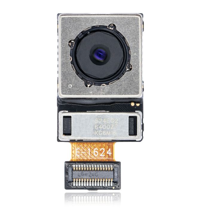 Rückkamera für LG V20 (H910)