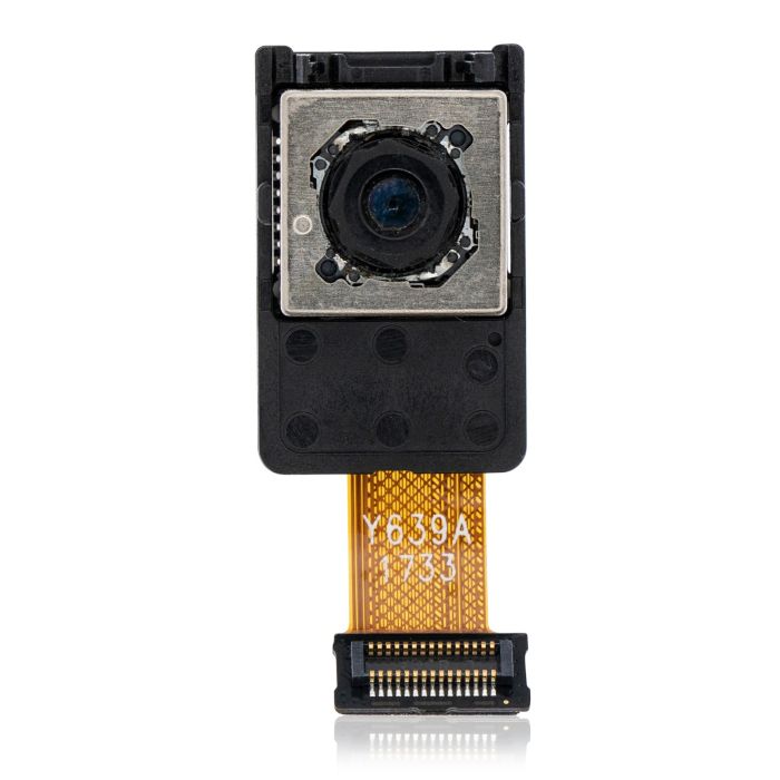 Rückkamera (Weitwinkel) für LG V30