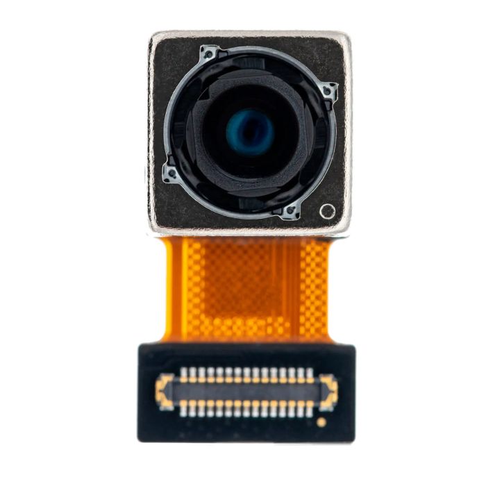 Frontkamera für LG V60 ThinQ 5G